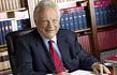 RCS MediaGroup: ricavi pubblicitari a +21,9% nel 2007
